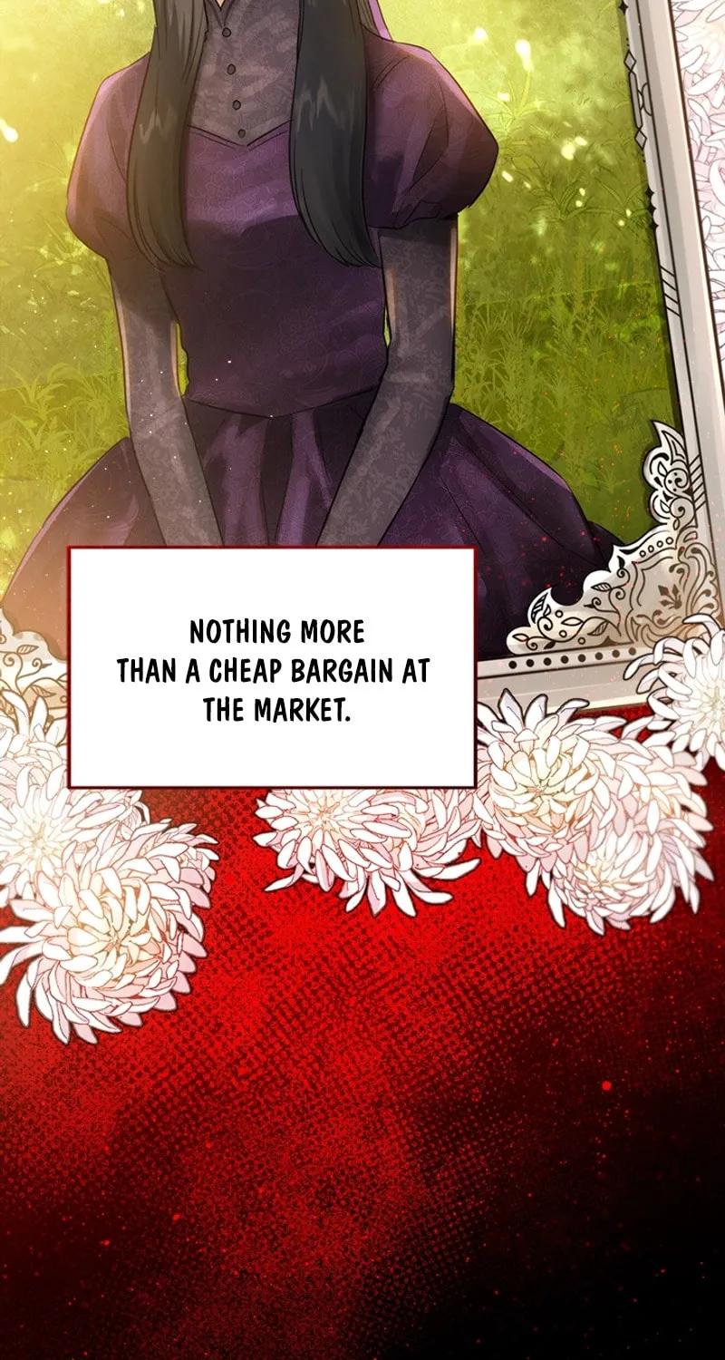 The Heiress's Double Life Chapter 115 page 27 - 