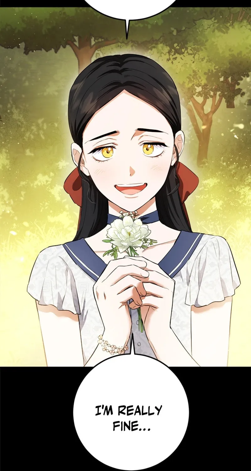 The Heiress's Double Life Chapter 115 page 4 - 
