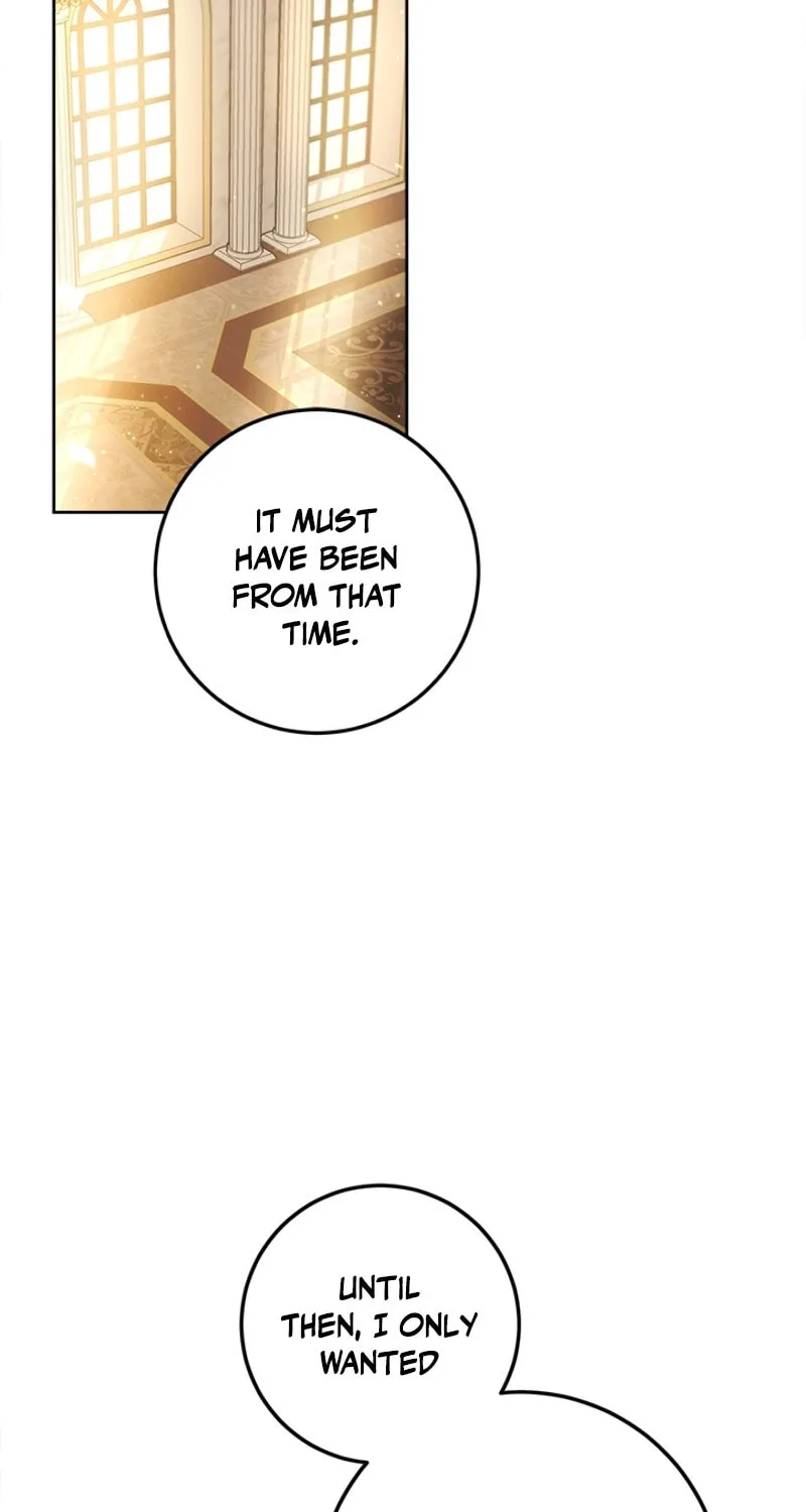 The Heiress's Double Life Chapter 115 page 33 - 
