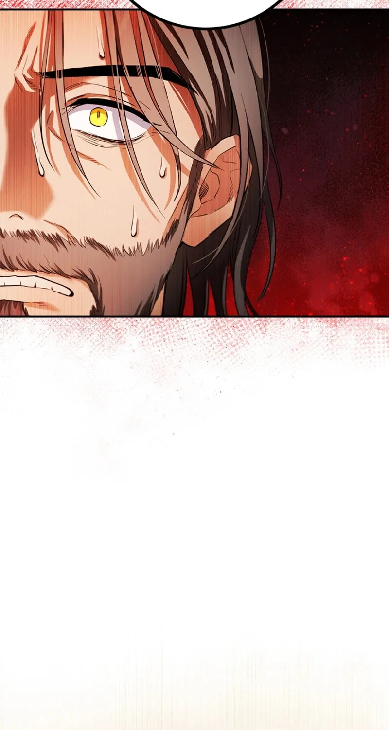 The Heiress's Double Life Chapter 115 page 37 - 