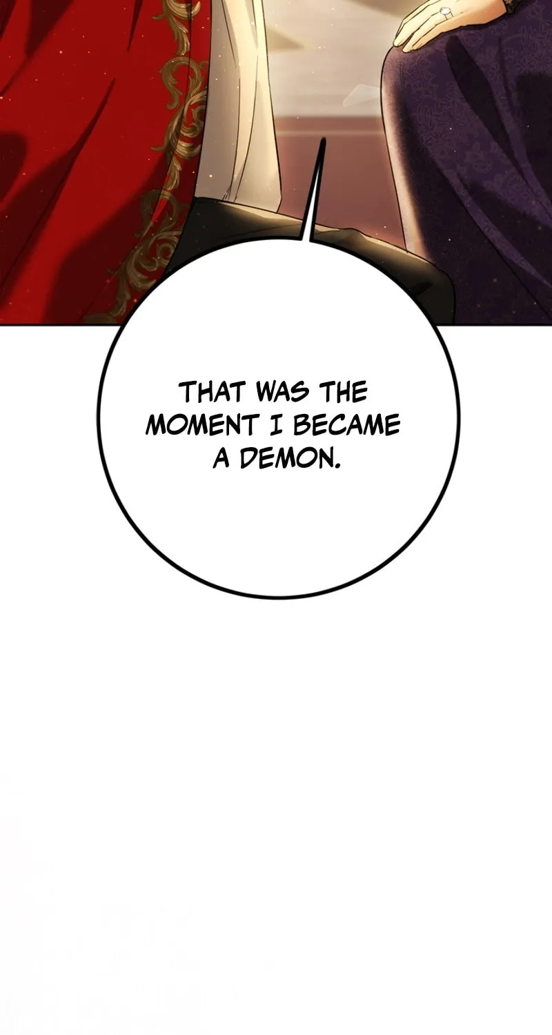 The Heiress's Double Life Chapter 115 page 39 - 