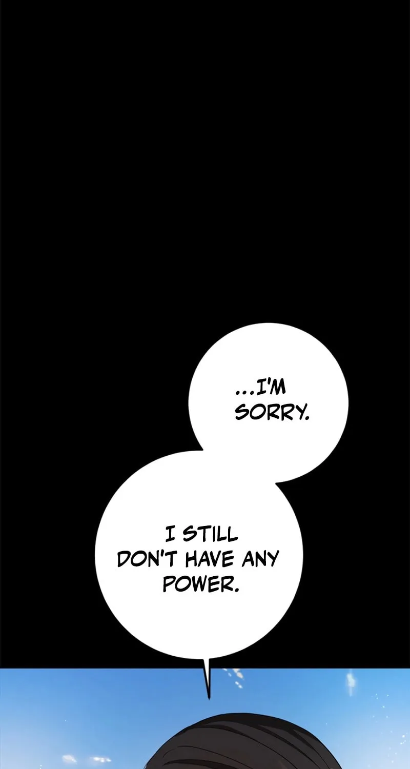 The Heiress's Double Life Chapter 115 page 5 - 