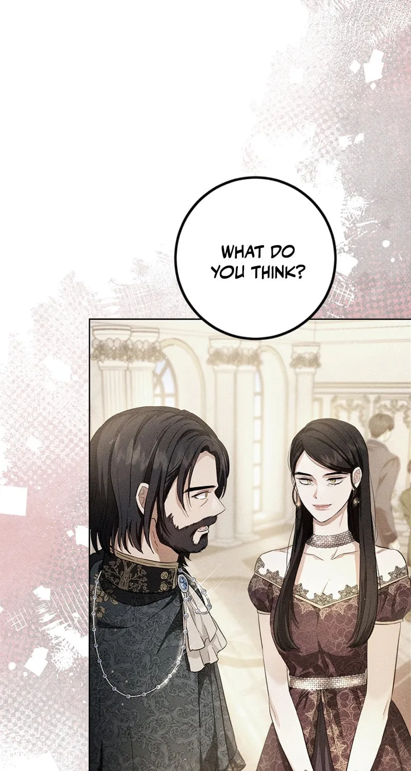 The Heiress's Double Life Chapter 115 page 42 - 