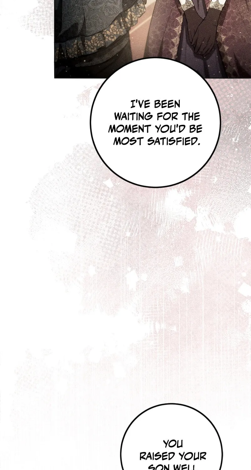 The Heiress's Double Life Chapter 115 page 43 - 