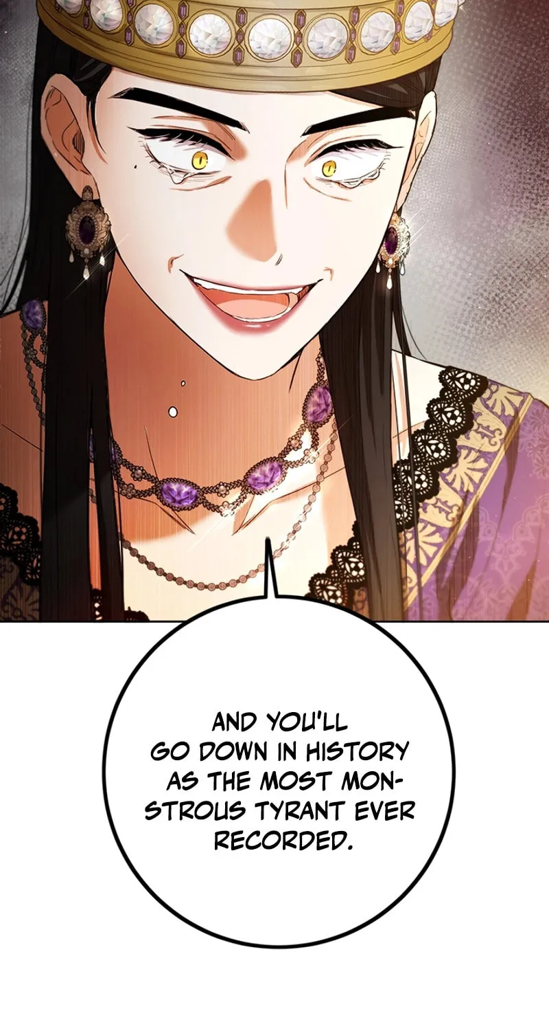 The Heiress's Double Life Chapter 115 page 46 - 