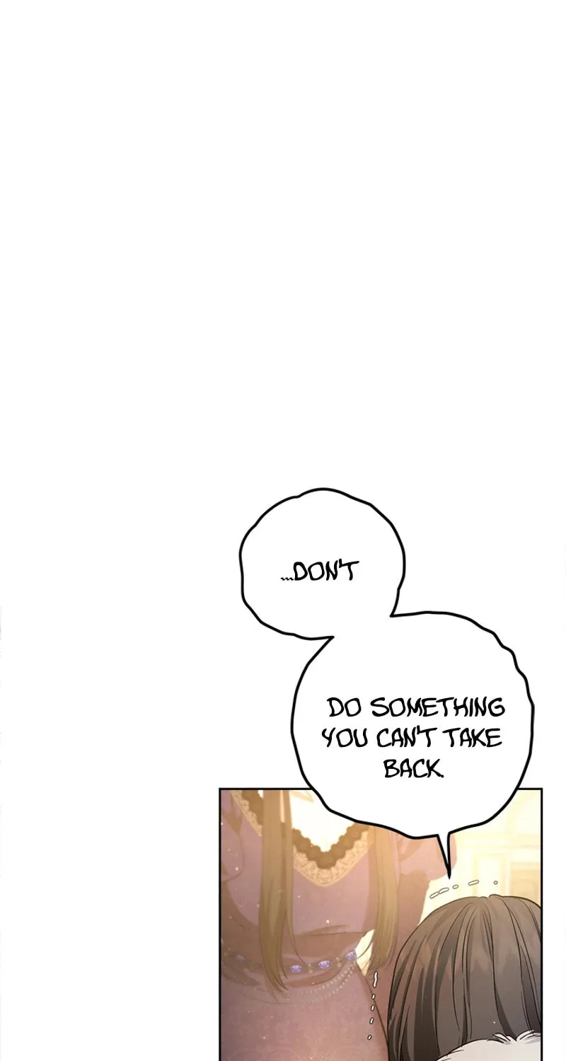 The Heiress's Double Life Chapter 115 page 47 - 