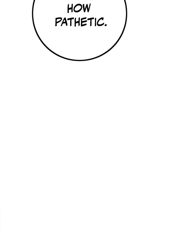 The Heiress's Double Life Chapter 115 page 50 - 