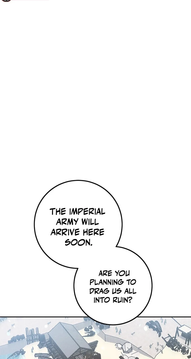 The Heiress's Double Life Chapter 115 page 52 - 
