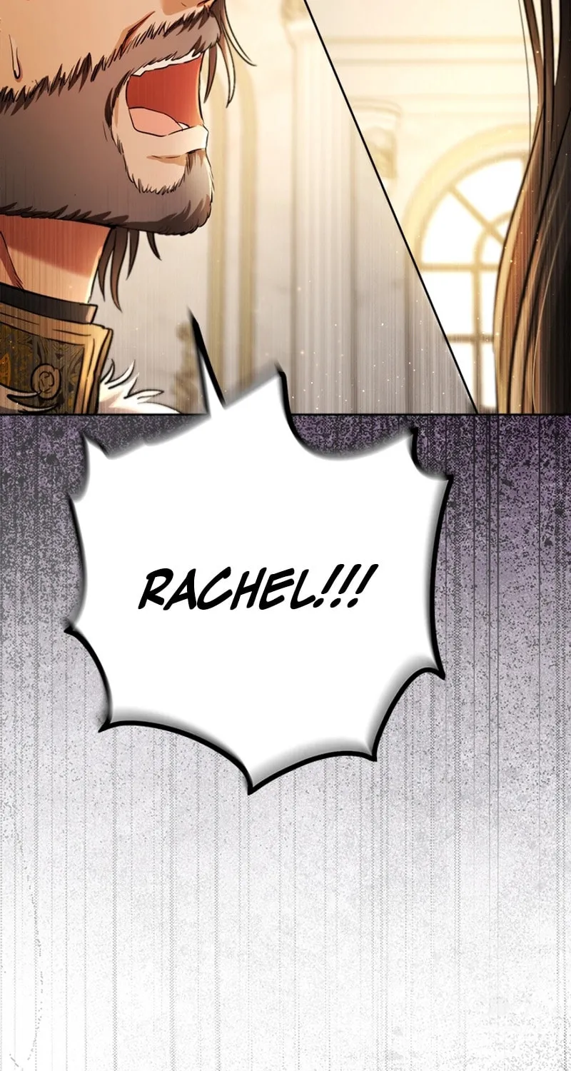 The Heiress's Double Life Chapter 115 page 55 - 