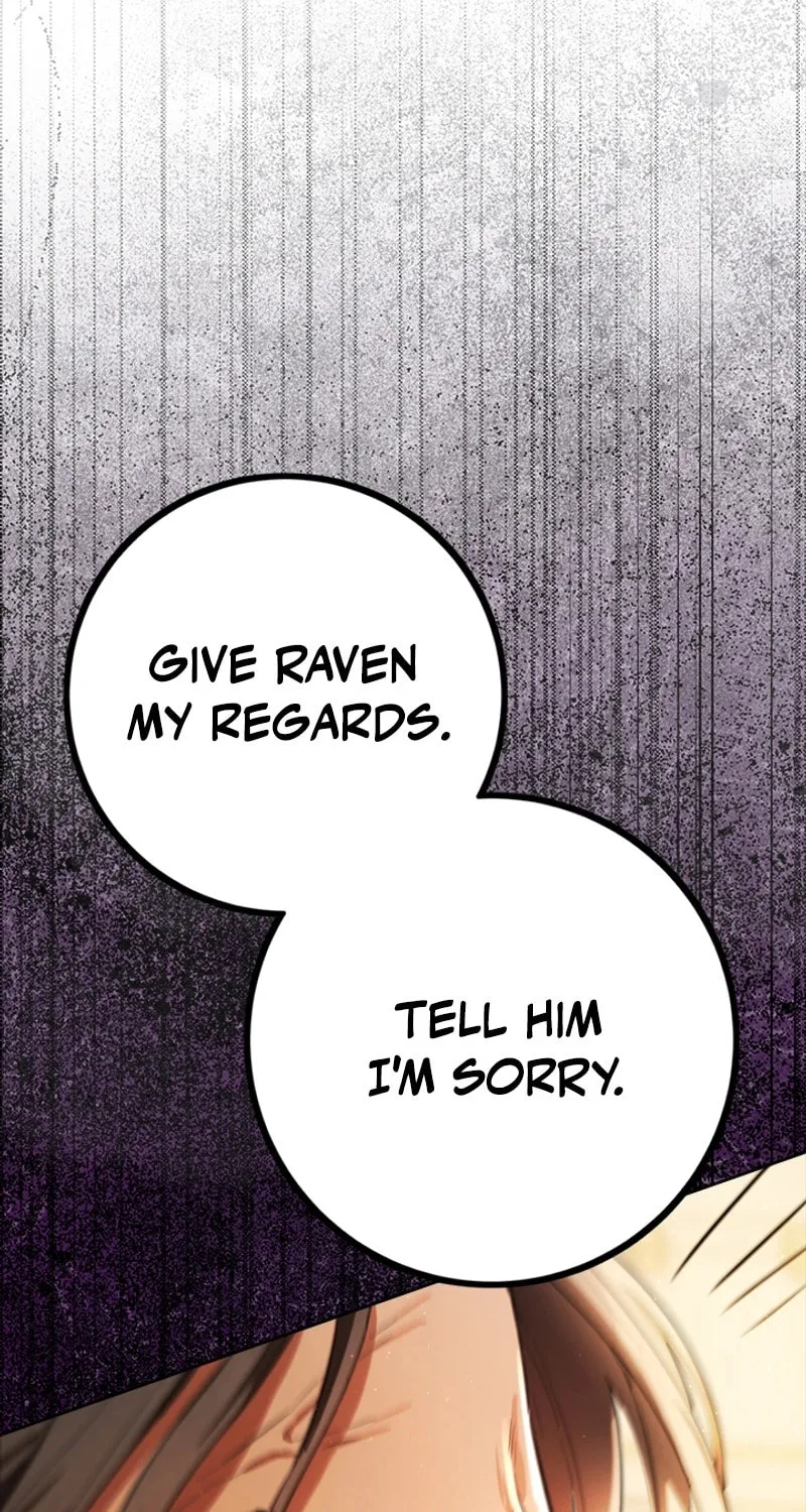 The Heiress's Double Life Chapter 115 page 56 - 