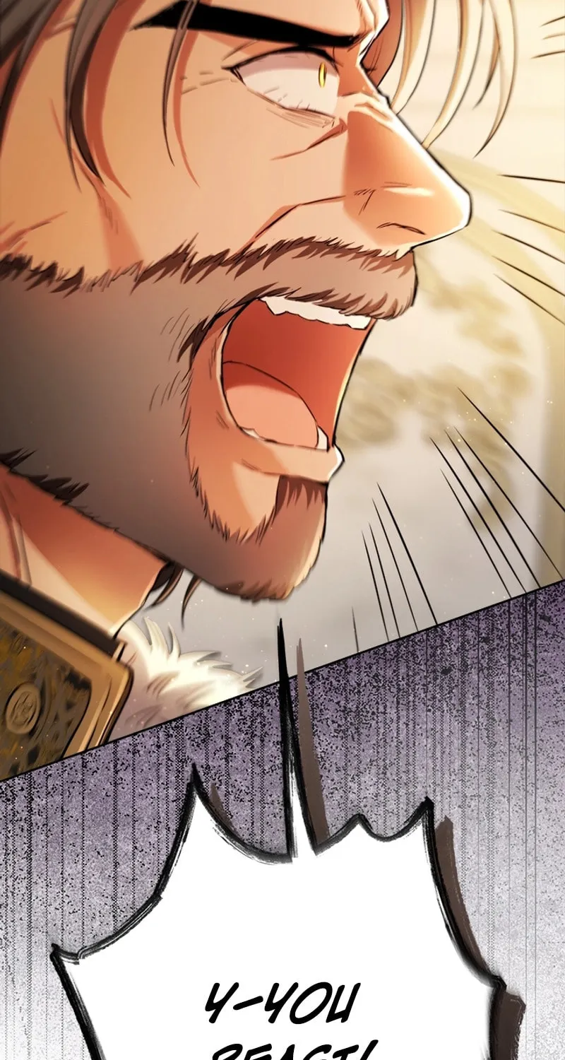 The Heiress's Double Life Chapter 115 page 57 - 