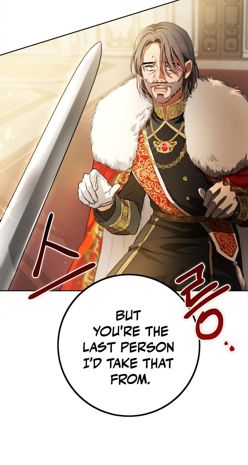 The Heiress's Double Life Chapter 115 page 59 - 