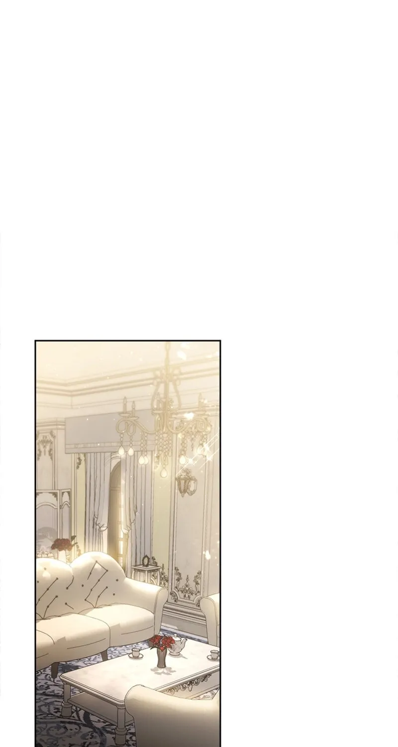 The Heiress's Double Life Chapter 115 page 61 - 