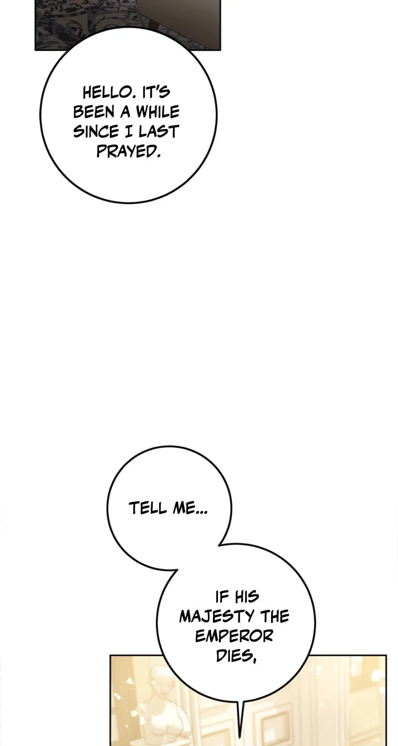 The Heiress's Double Life Chapter 115 page 62 - 