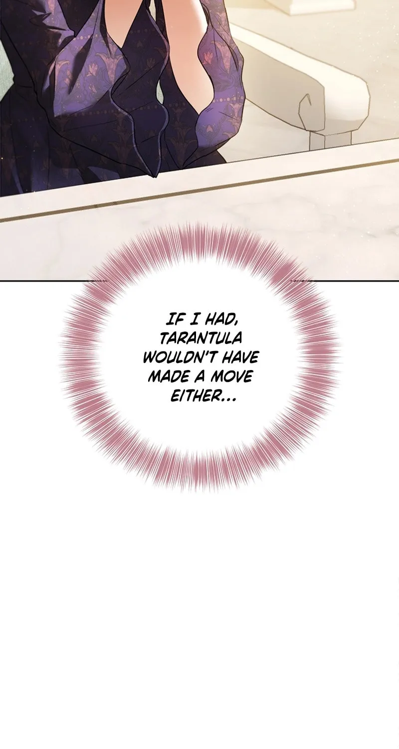 The Heiress's Double Life Chapter 115 page 66 - 