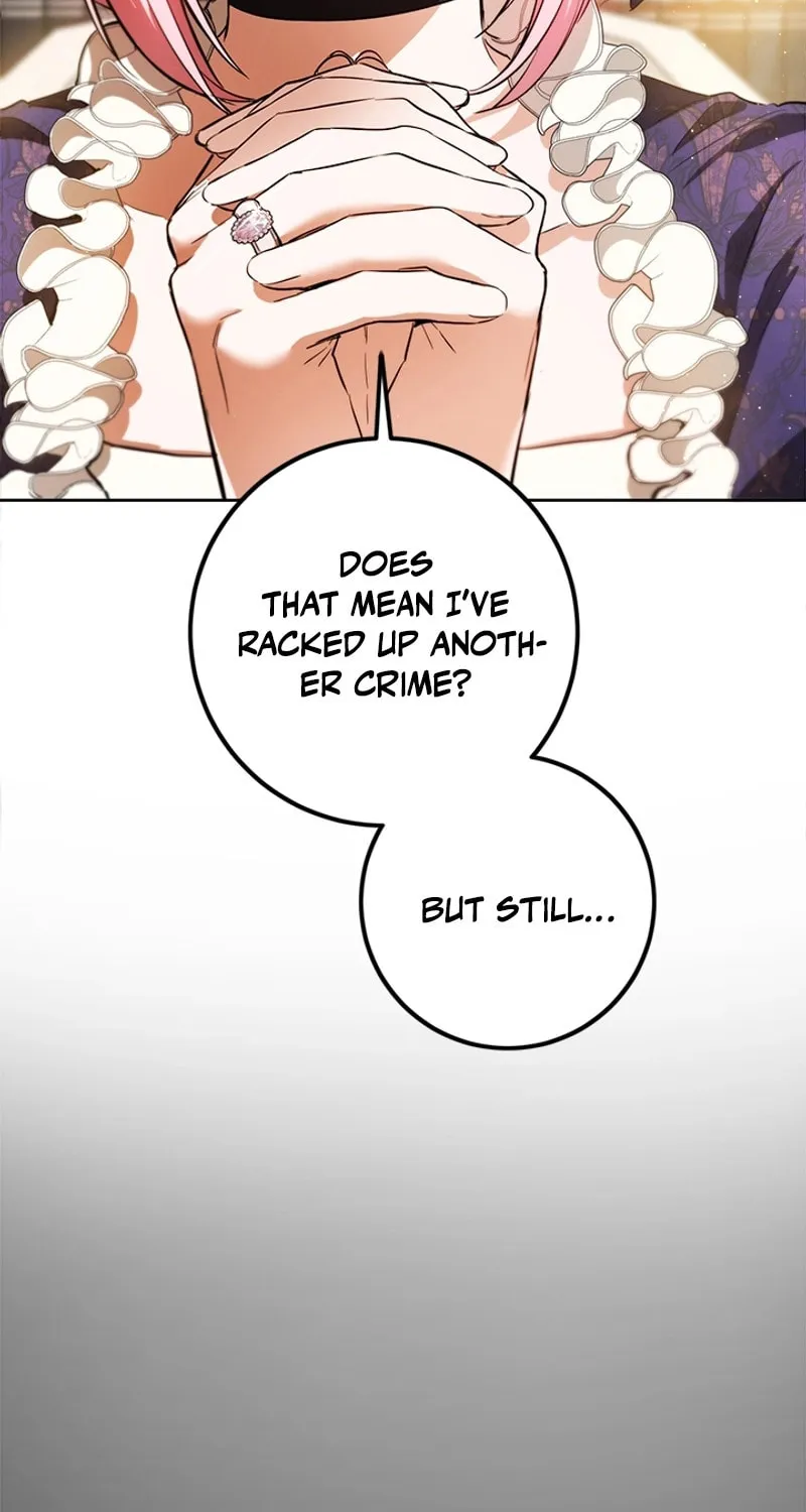 The Heiress's Double Life Chapter 115 page 69 - 