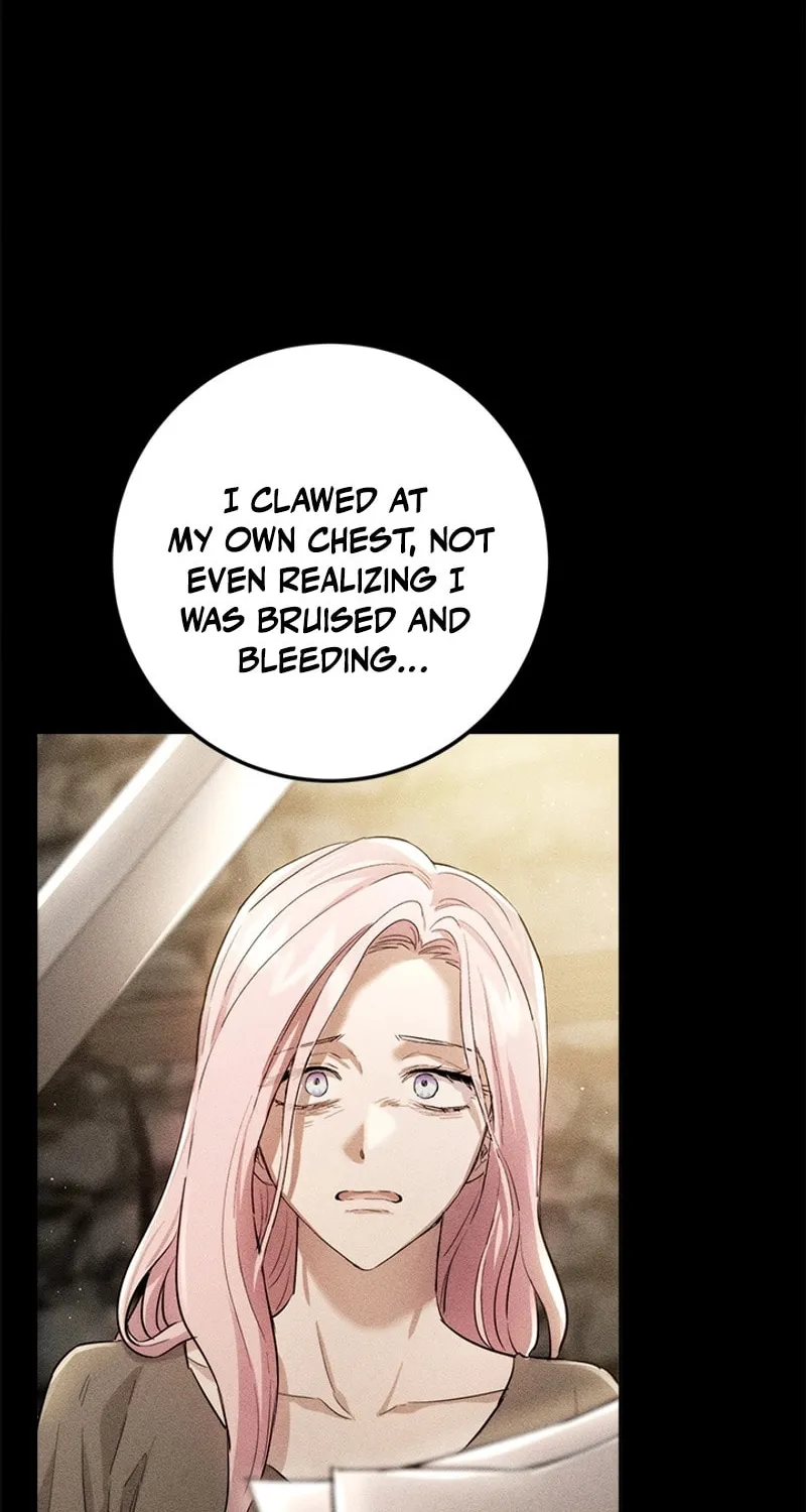 The Heiress's Double Life Chapter 115 page 72 - 