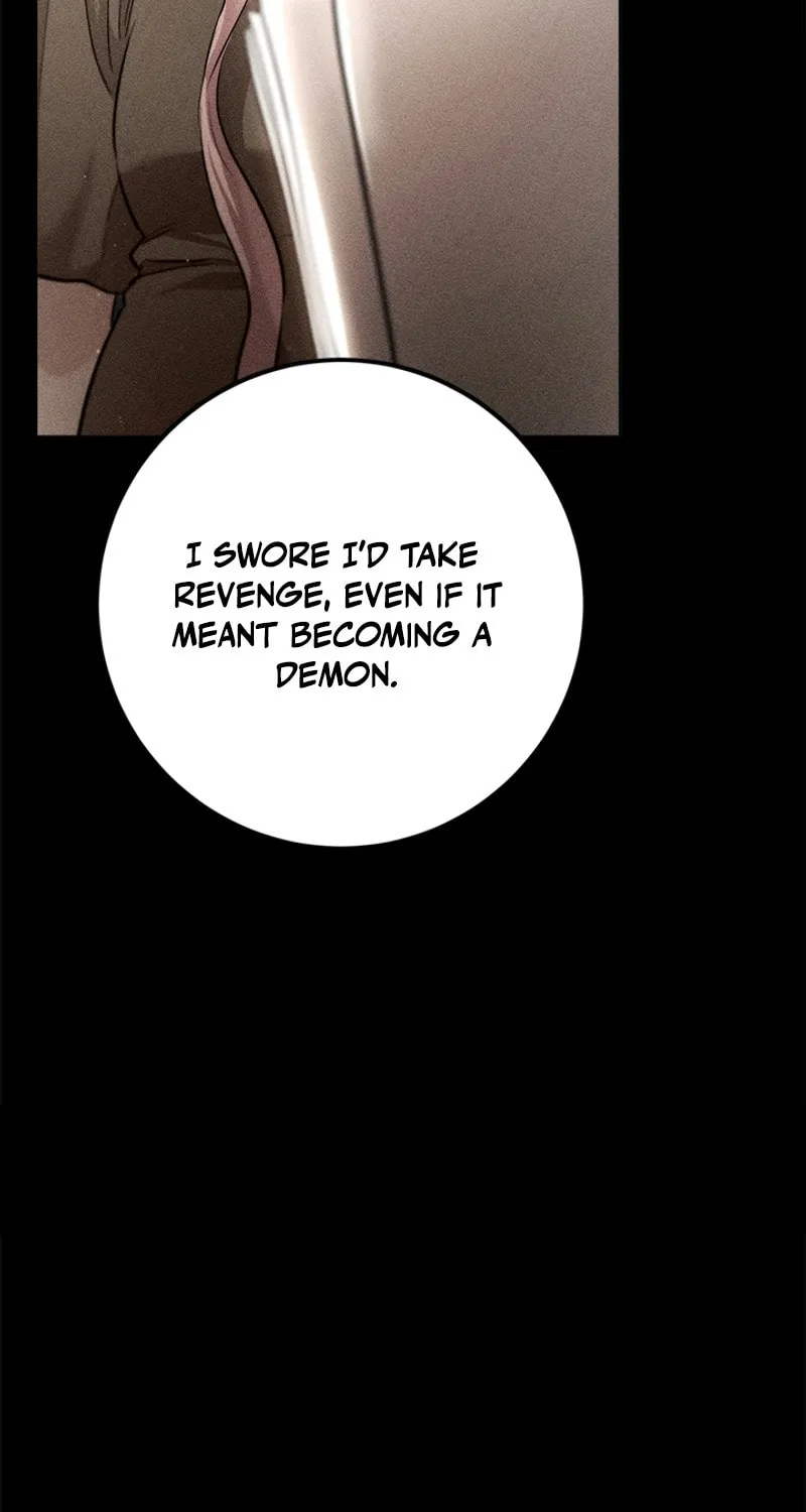 The Heiress's Double Life Chapter 115 page 73 - 