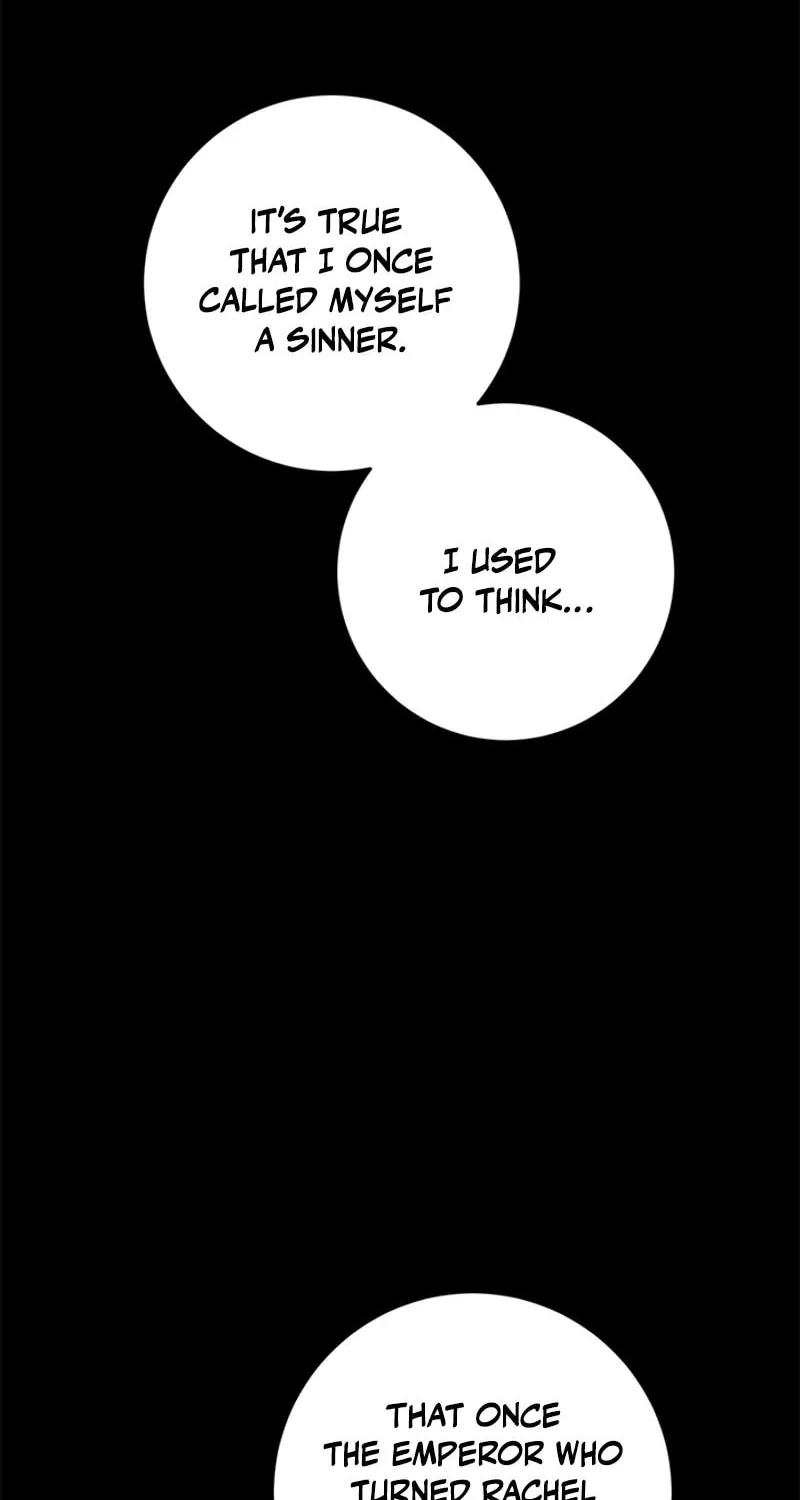 The Heiress's Double Life Chapter 115 page 74 - 