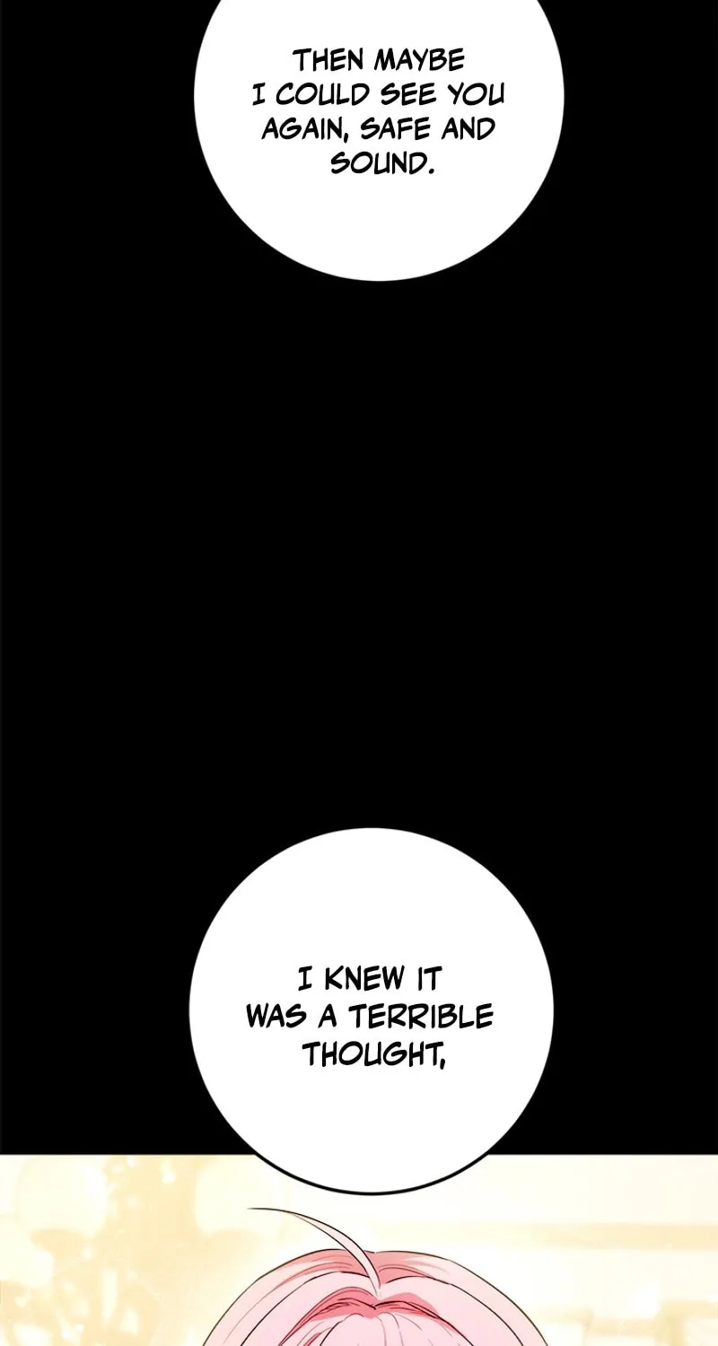 The Heiress's Double Life Chapter 115 page 76 - 