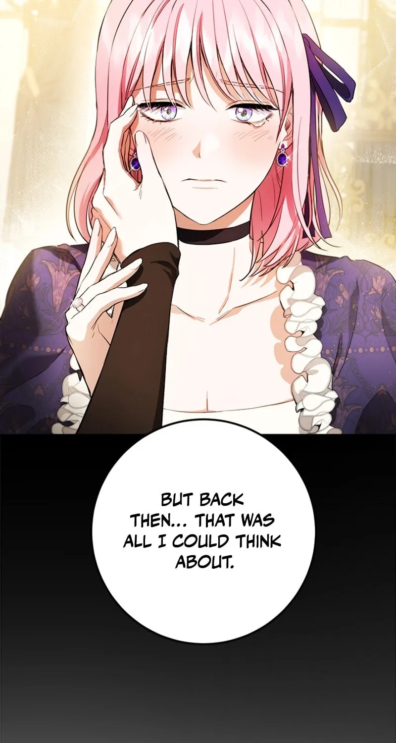 The Heiress's Double Life Chapter 115 page 77 - 