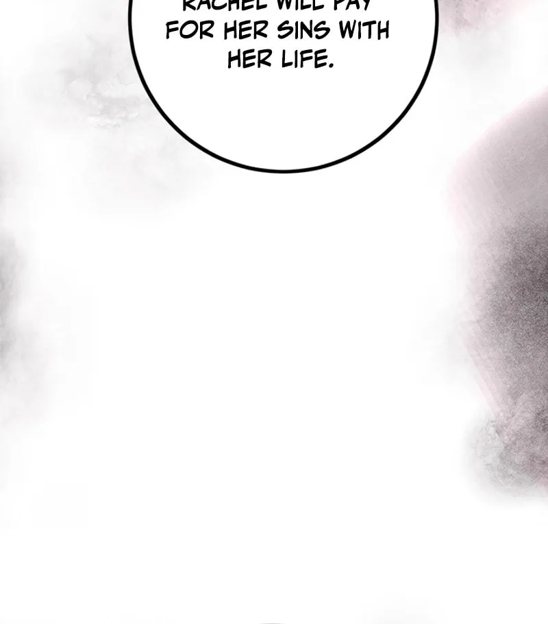 The Heiress's Double Life Chapter 115 page 80 - 