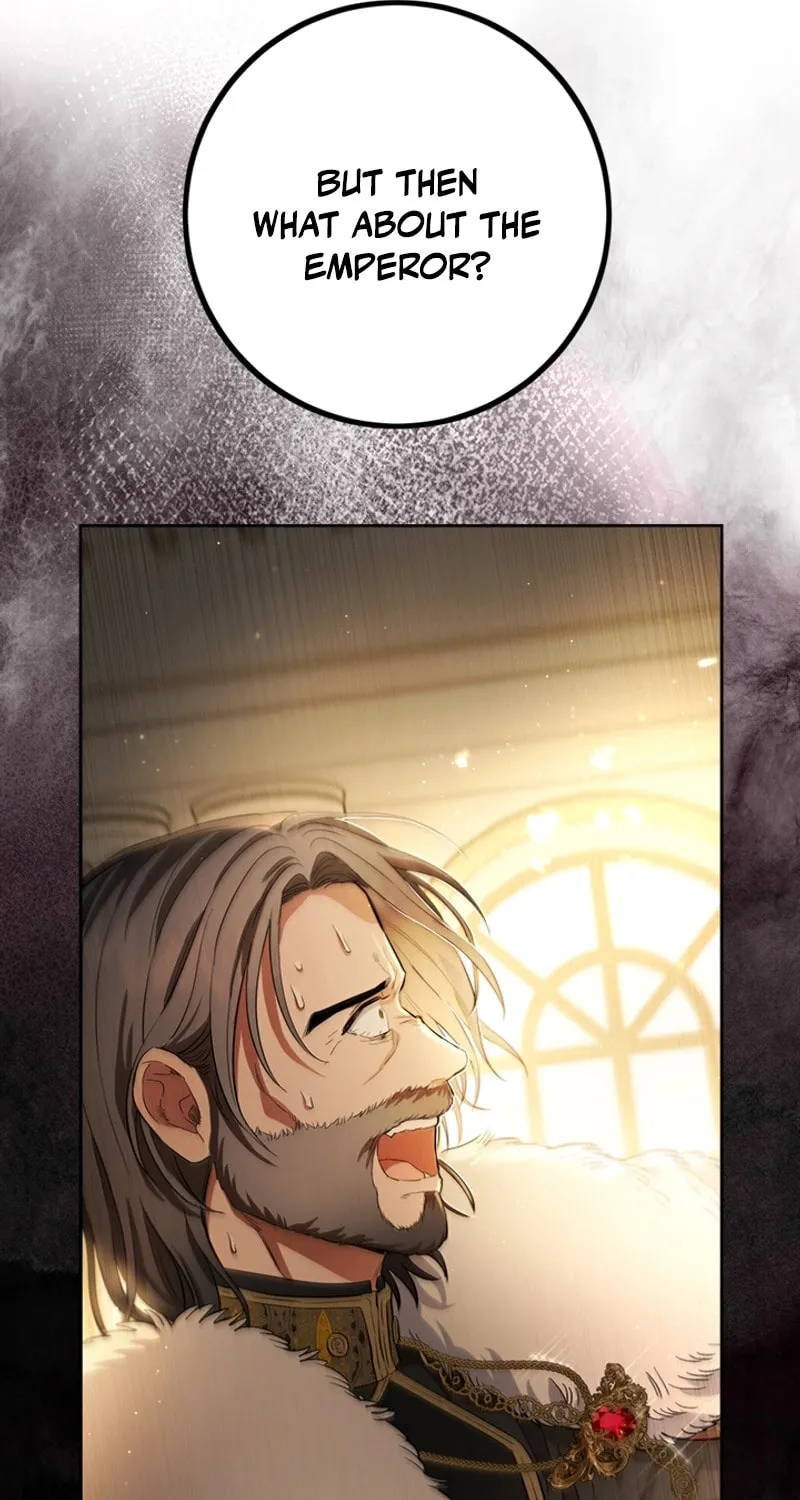The Heiress's Double Life Chapter 115 page 81 - 