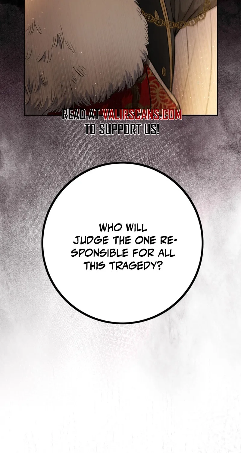 The Heiress's Double Life Chapter 115 page 82 - 