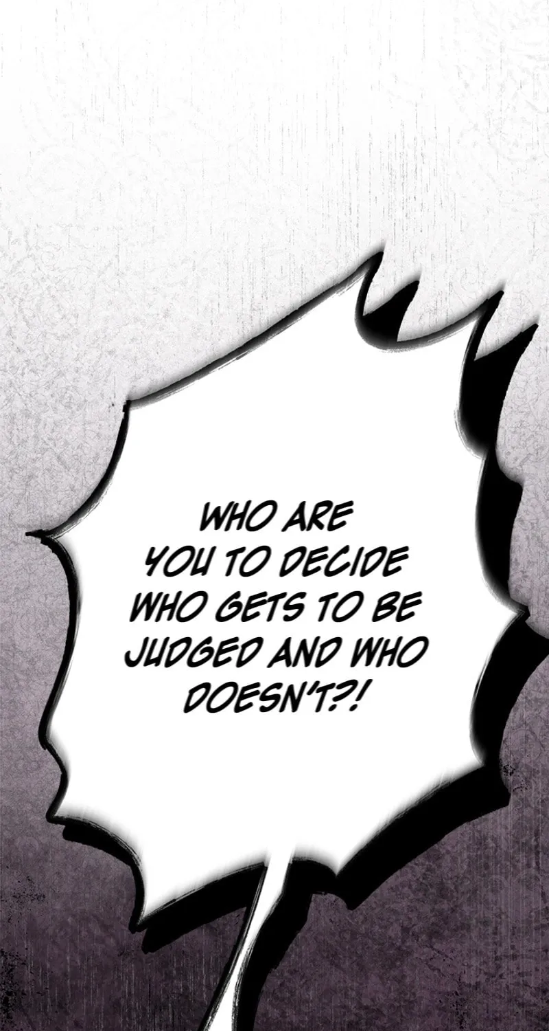 The Heiress's Double Life Chapter 115 page 83 - 