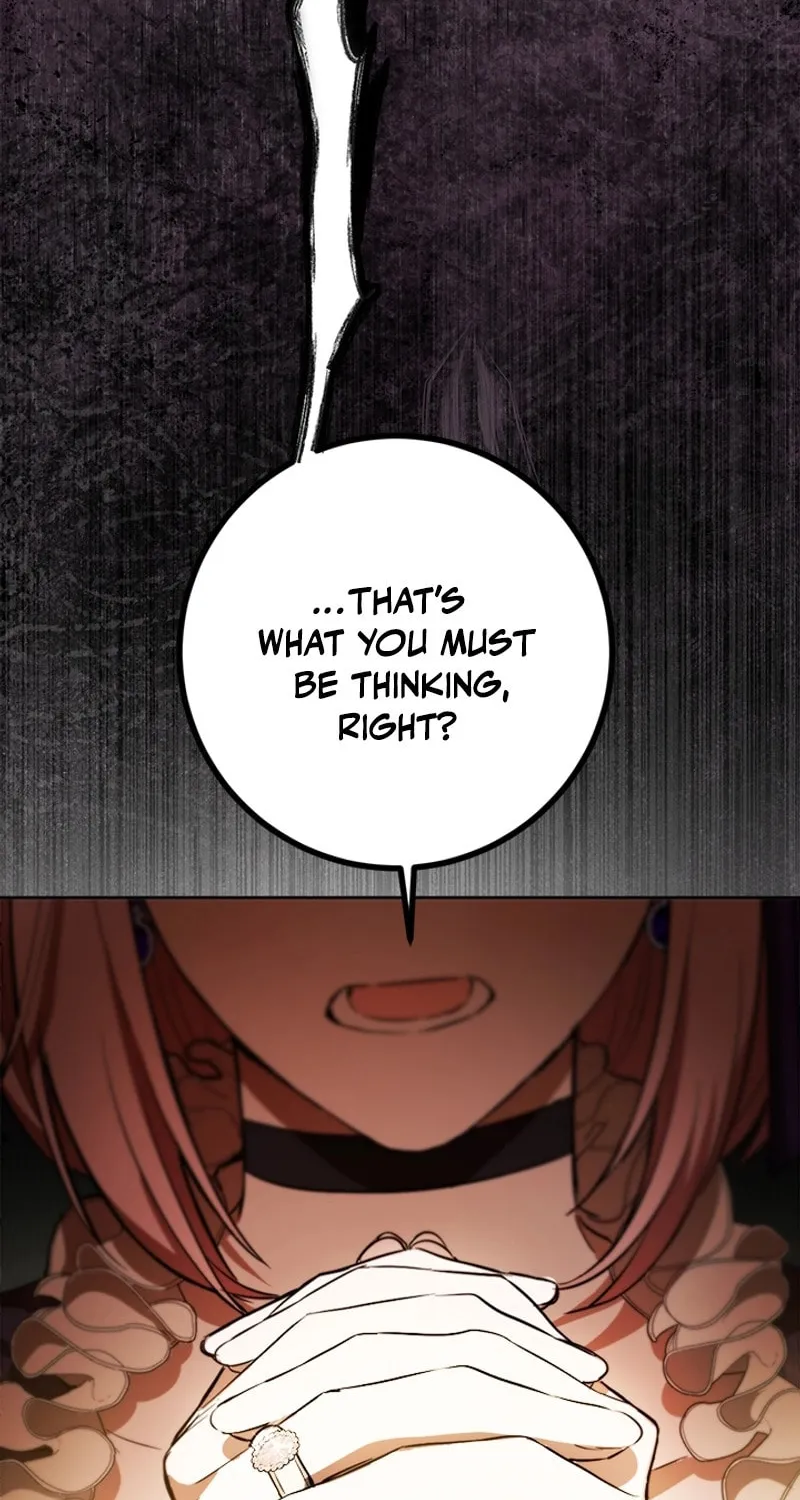 The Heiress's Double Life Chapter 115 page 84 - 