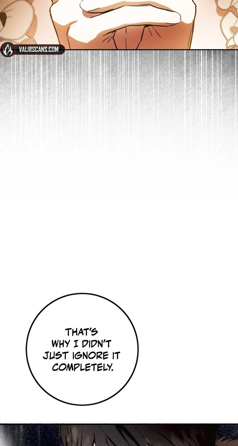 The Heiress's Double Life Chapter 115 page 85 - 