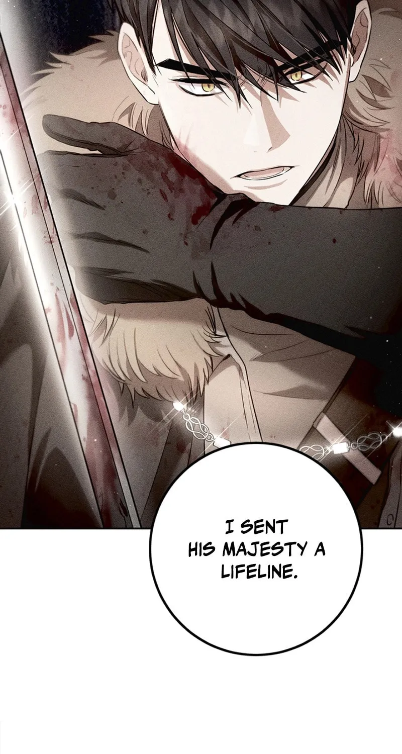 The Heiress's Double Life Chapter 115 page 86 - 