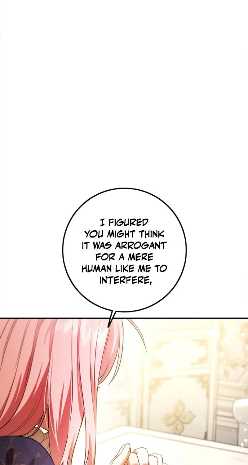 The Heiress's Double Life Chapter 115 page 87 - 