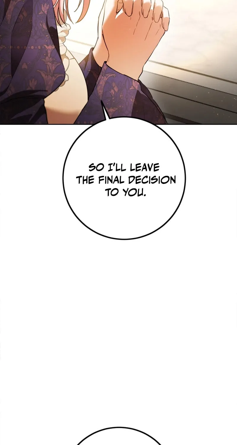 The Heiress's Double Life Chapter 115 page 88 - 