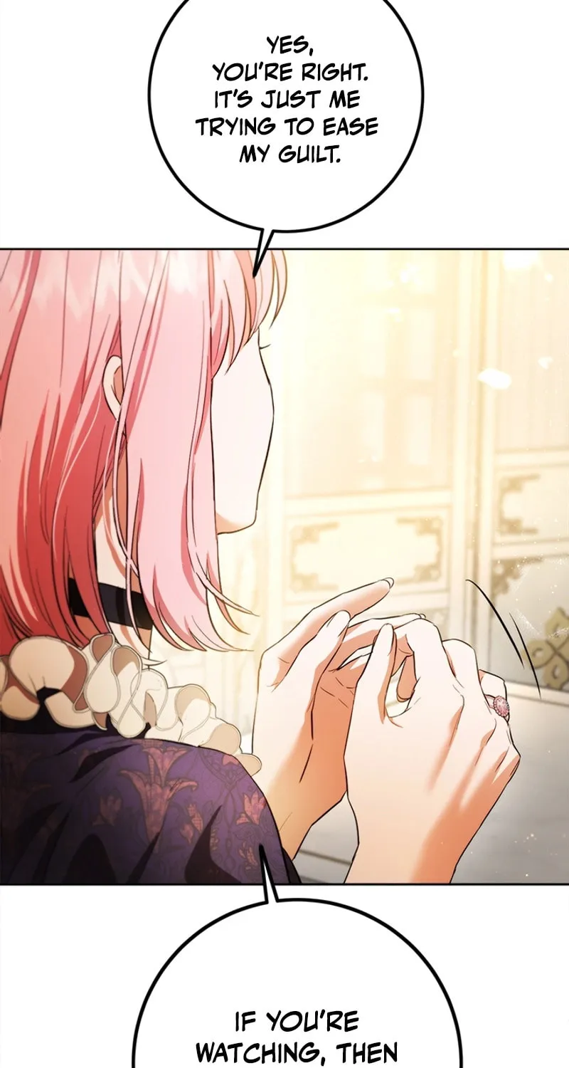 The Heiress's Double Life Chapter 115 page 89 - 