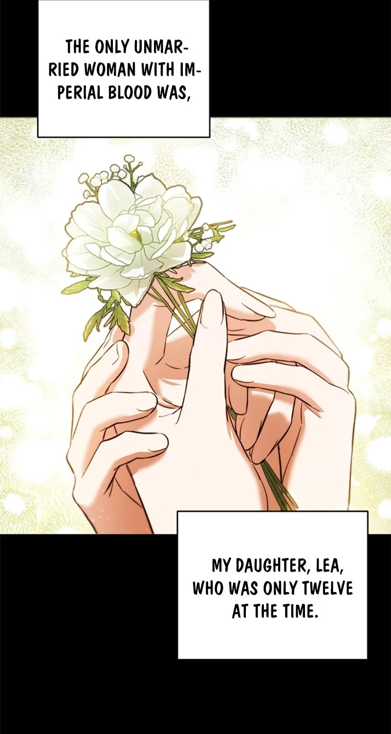 The Heiress's Double Life Chapter 115 page 10 - 