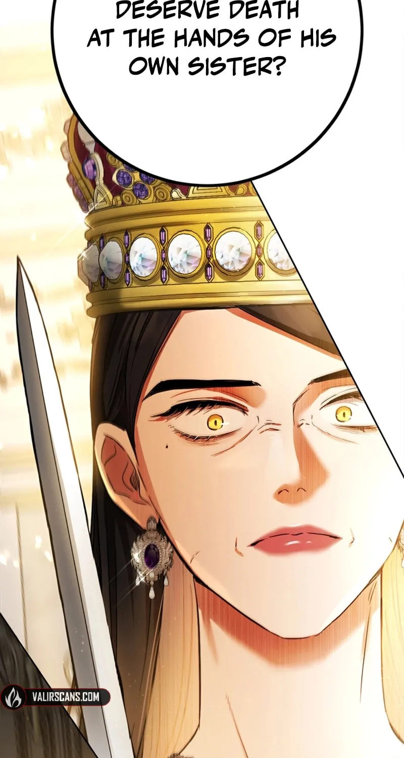 The Heiress's Double Life Chapter 115 page 92 - 