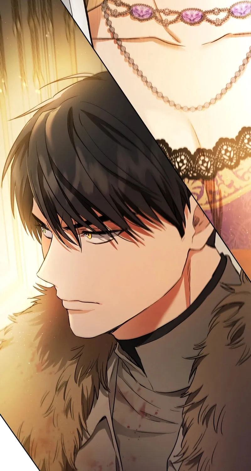 The Heiress's Double Life Chapter 115 page 93 - 