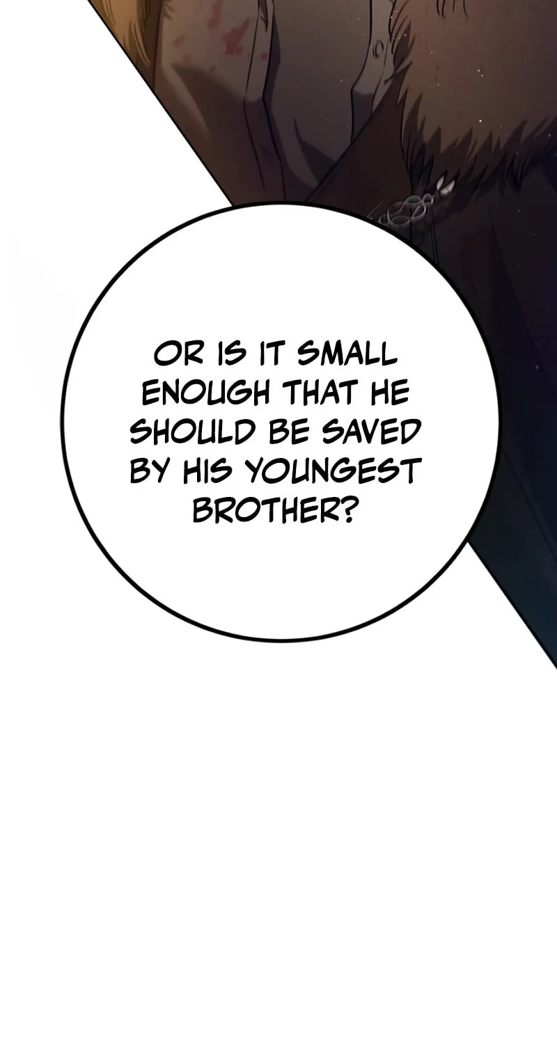 The Heiress's Double Life Chapter 115 page 94 - 