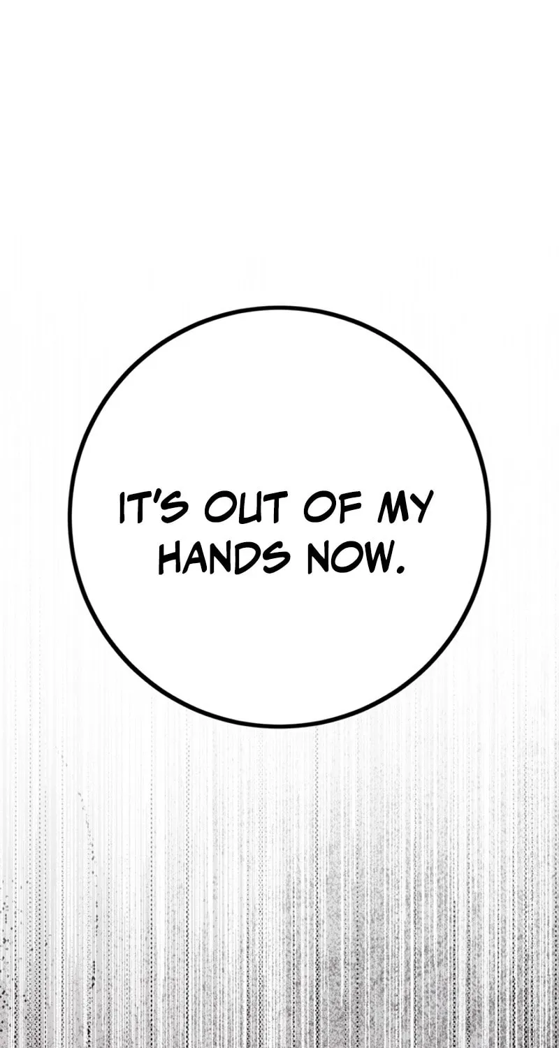 The Heiress's Double Life Chapter 115 page 95 - 
