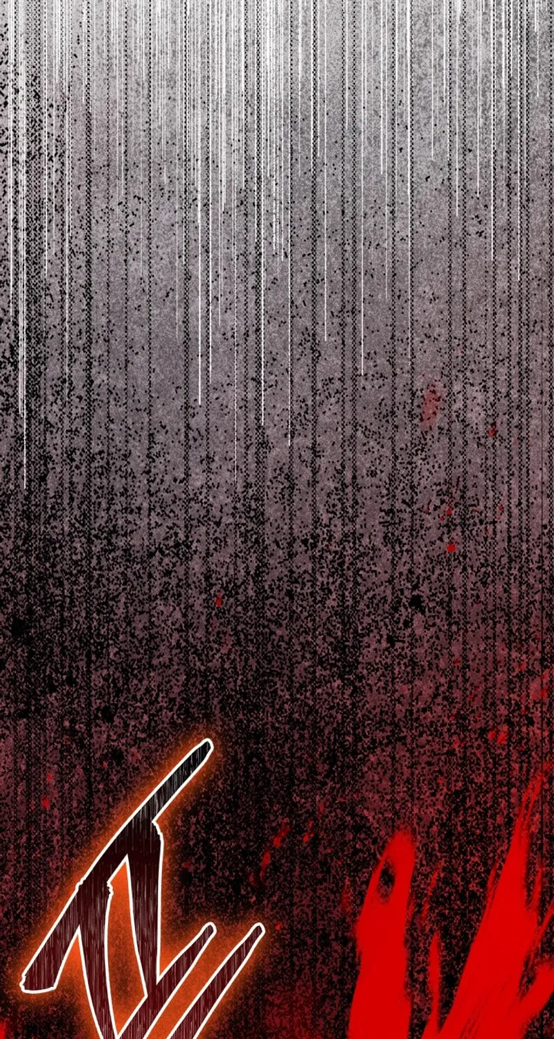 The Heiress's Double Life Chapter 115 page 96 - 