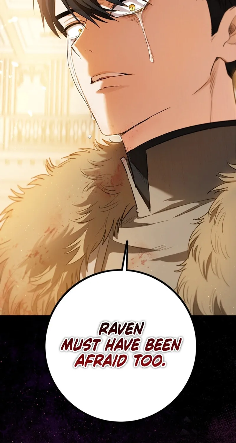 The Heiress's Double Life Chapter 116 page 101 - 