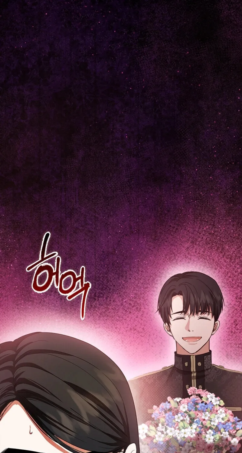 The Heiress's Double Life Chapter 116 page 102 - 