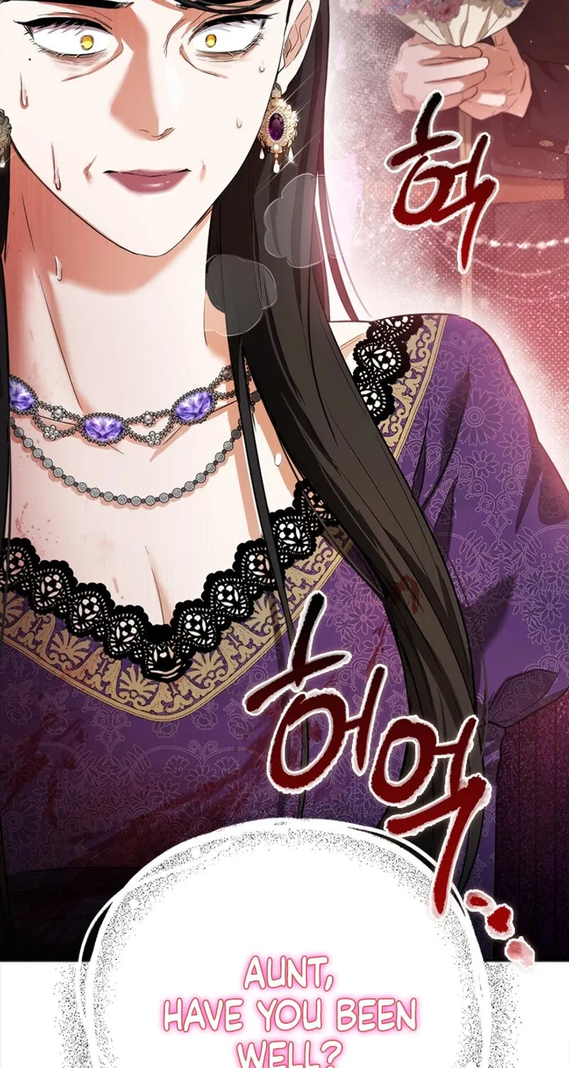 The Heiress's Double Life Chapter 116 page 103 - 