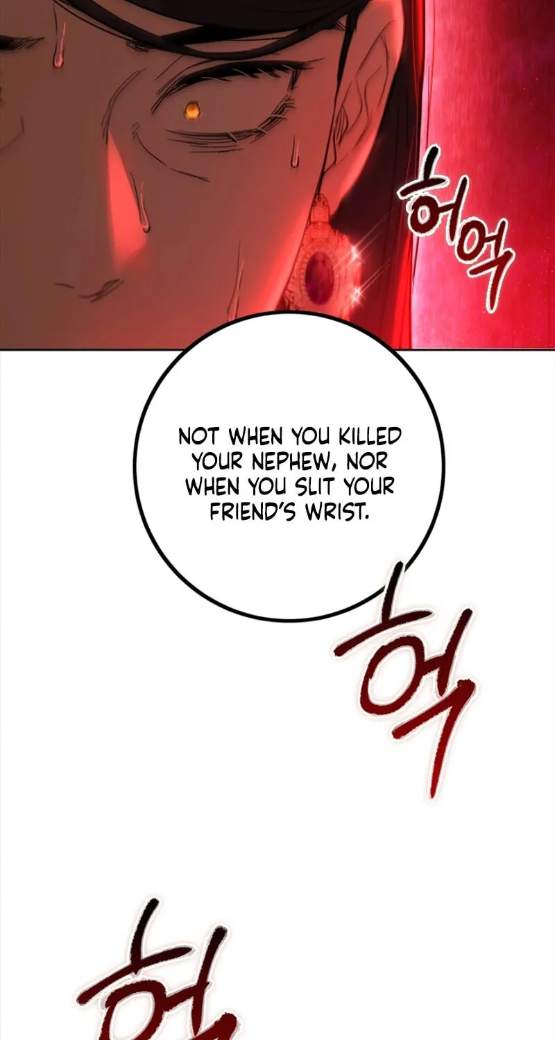 The Heiress's Double Life Chapter 116 page 105 - 