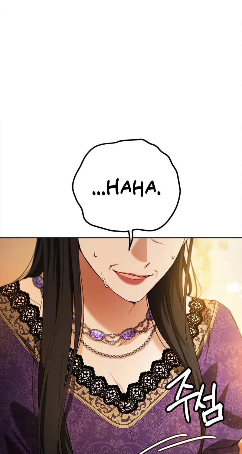 The Heiress's Double Life Chapter 116 page 108 - 