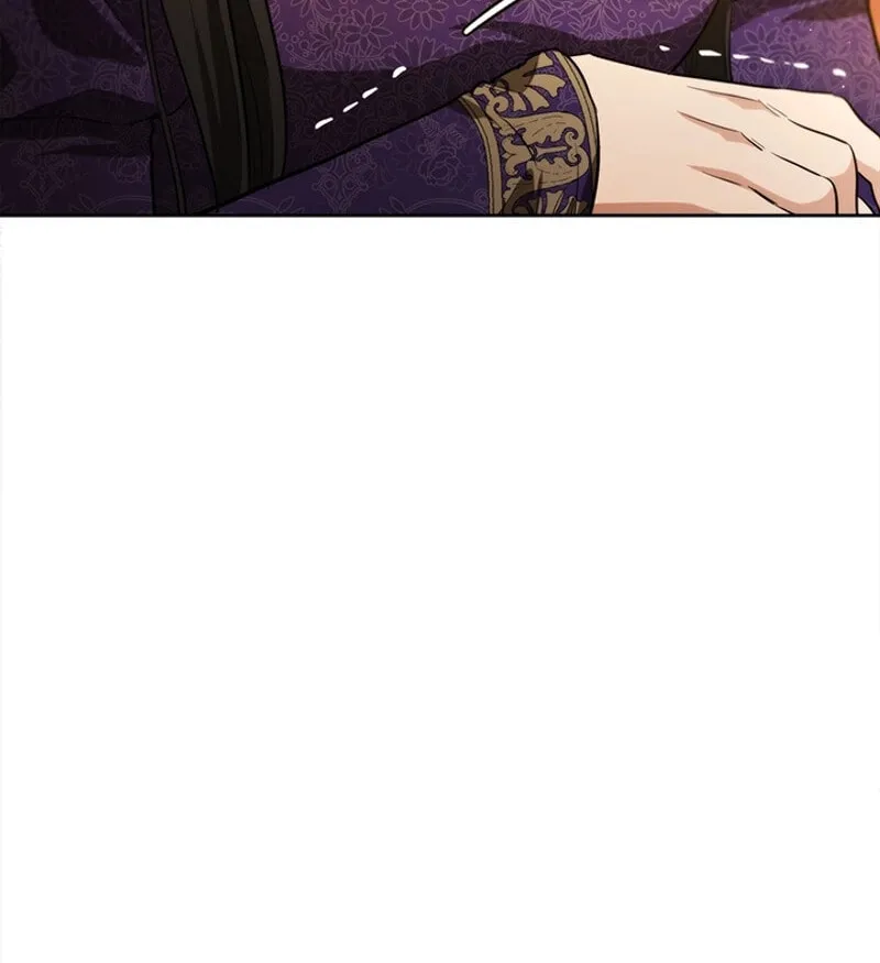 The Heiress's Double Life Chapter 116 page 109 - 