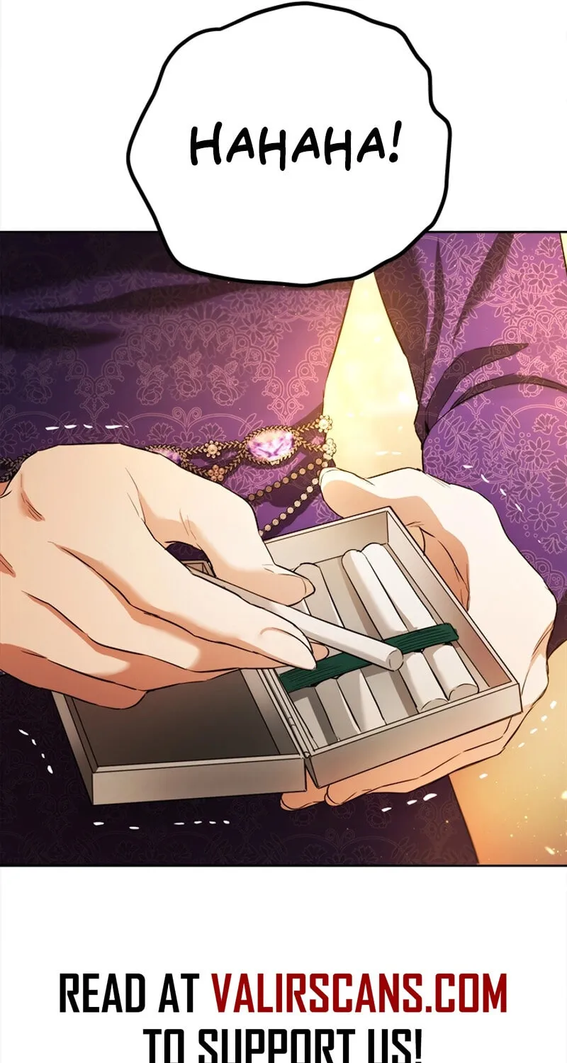 The Heiress's Double Life Chapter 116 page 110 - 