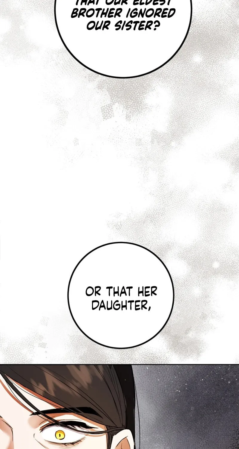 The Heiress's Double Life Chapter 116 page 12 - 