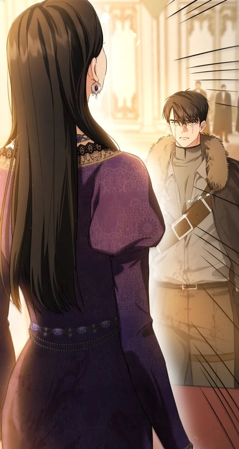 The Heiress's Double Life Chapter 116 page 112 - 
